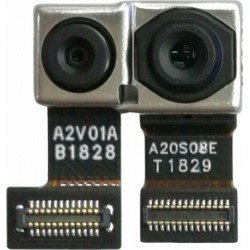 Μπροστινή Κάμερα Xiaomi Redmi Note 6/Note 6 Pro Front Camera