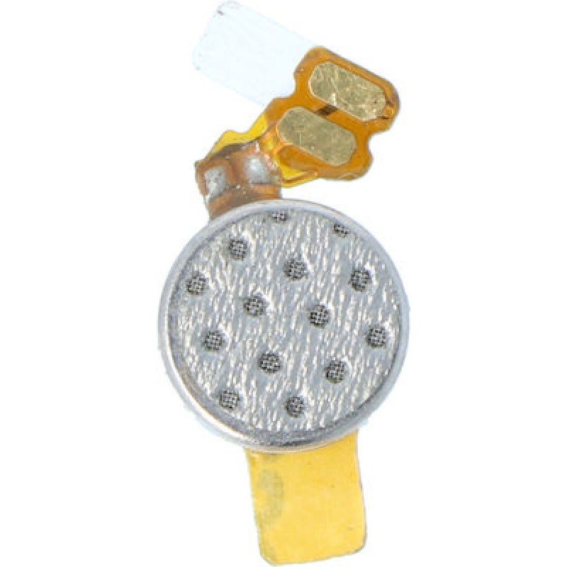 Μηχανισμός Δόνησης Huawei P20 Lite/Nova 3e/Y9 2018/Enjoy 8 Plus/Y9 2019/Y7 Pro 2019/Y7 Prime 2019/Y6 2019 OEM Vibrator System Μηχανισμός Δόνησης Huawei P20 Lite/Nova 3e/Y9 2018/Enjoy 8 Plus/Y9 2019/Y7 Pro 2019/Y7 Prime 2019/Y6 2019 OEM Vibrator System