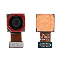 Πίσω Κάμερα Xiaomi Redmi Note 10 Back Camera