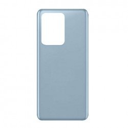 Καπάκι Μπαταρίας Μπλε Samsung Galaxy S20 Ultra G988 Battery Cover Blue Καπάκι Μπαταρίας Μπλε Samsung Galaxy S20 Ultra G988 Battery Cover Blue