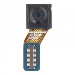 Μπροστινή Κάμερα Samsung Galaxy A23 4G A235 OEM Front Camera