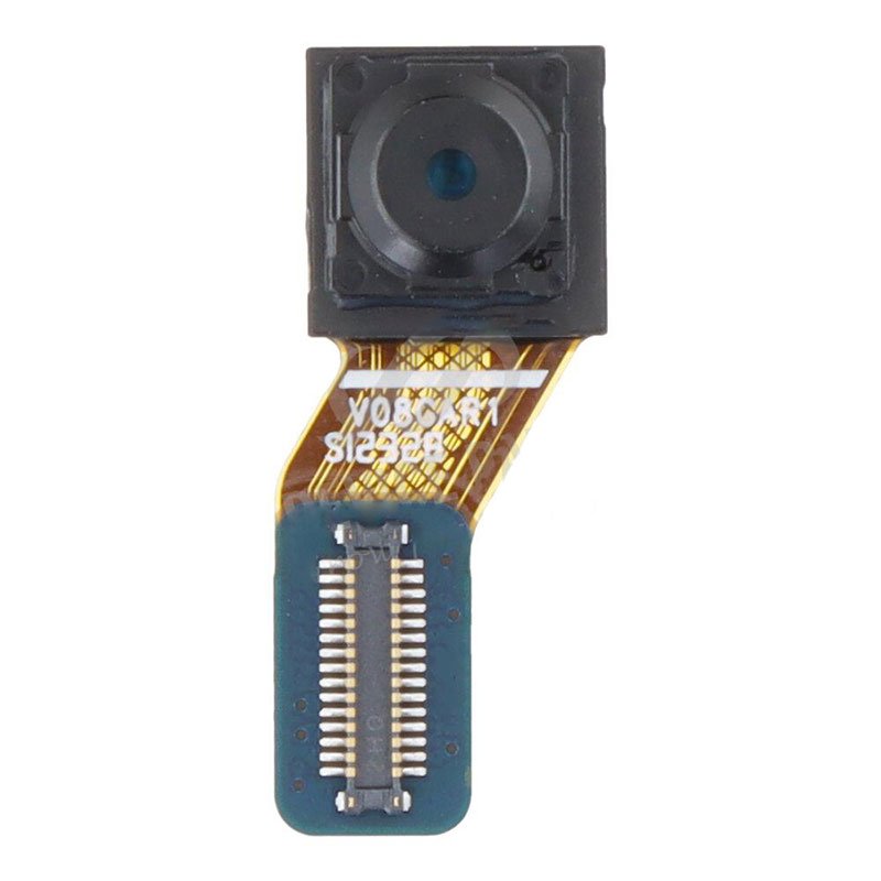 Μπροστινή Κάμερα Samsung Galaxy A23 4G A235 OEM Front Camera