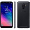 Samsung Galaxy A6 Plus (2018)