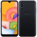 Samsung Galaxy A01