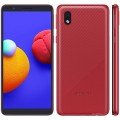 Samsung Galaxy A01 Core