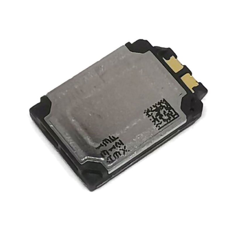Ηχείο-Μεγάφωνο Samsung Galaxy A13 4G A135/A136/A137 Loud Speaker-Buzzer