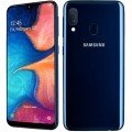 Samsung Galaxy A20e