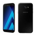 Samsung Galaxy A7 (2017)