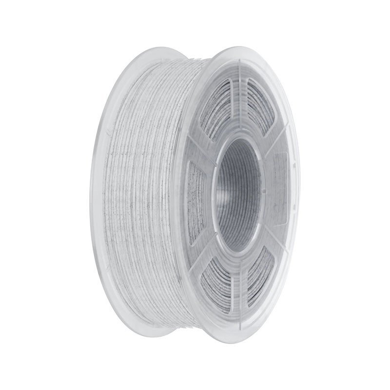 SUNLU PLA Filament 1.75mm Marble 1.0Kg SUNLU PLA Filament 1.75mm Marble 1.0Kg