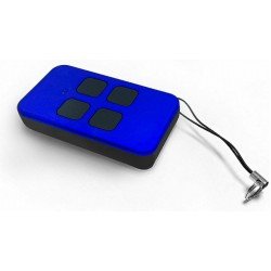 Remote Control Duplicator Superior Multi Free Garage Door 280-868Mhz Τηλεχειριστήριο Γκαραζόπορτας Remote Control Duplicator Superior Multi Free Garage Door 280-868Mhz Τηλεχειριστήριο Γκαραζόπορτας