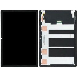 Οθόνη Huawei MatePad T10s OEM LCD & Touchscreen 10" Black AGS3-W09/AGS3-L09 Οθόνη Huawei MatePad T10s OEM LCD & Touchscreen 10" Black AGS3-W09/AGS3-L09