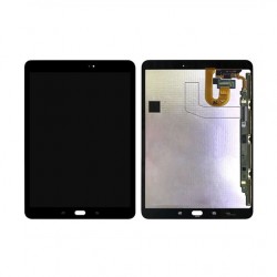 Οθόνη Samsung Galaxy Tab S3 SM-T820/825 9.7" OEM LCD & Touch Black