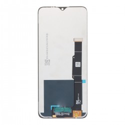 Οθόνη TCL 20 SE T671H OEM LCD & Touch Black Οθόνη TCL 20 SE T671H OEM LCD & Touch Black