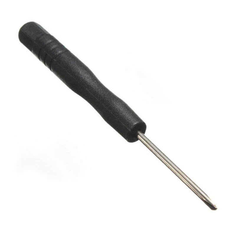 ΟΕΜ Precision Cross Screwdriver iPhone 7 - 7 Plus - 8 - 8 Plus - Χ  Κατσαβίδι Ακριβείας Y 0.6