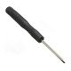 ΟΕΜ Precision Cross Screwdriver iPhone 7 - 7 Plus - 8 - 8 Plus - Χ  Κατσαβίδι Ακριβείας Y 0.6