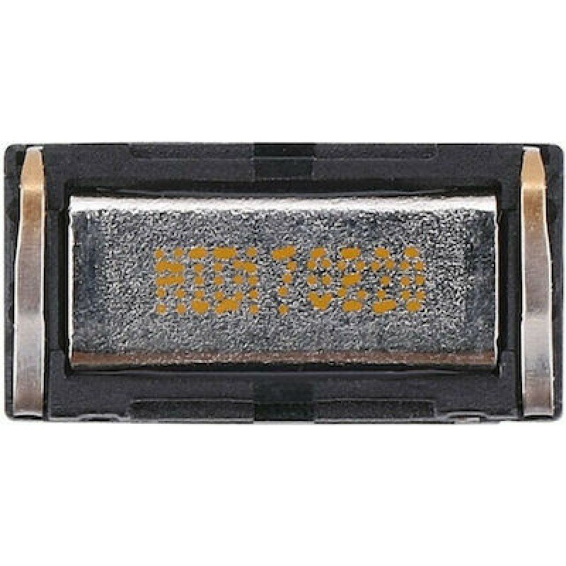 Εσωτερικό Ακουστικό Huawei Y6 2018 Earspeaker-Receiver