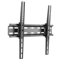 Βάση Επιτοίχια Στήριξης Τηλεόρασης TV 23"- 55" Mount 1040T Βάση Επιτοίχια Στήριξης Τηλεόρασης TV 23"- 55" Mount 1040T