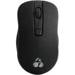 Mouse Wireless 2.4G Optical USB Black 2200dpi Ποντίκι Οπτικό Ασύρματο Powertech PT-1076 Mouse Wireless 2.4G Optical USB Black 2200dpi Ποντίκι Οπτικό Ασύρματο Powertech PT-1076