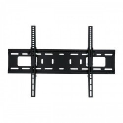 Βάση Επιτοίχια Στήριξης Τηλεόρασης TV 23"- 70" Mount LCD1560 Βάση Επιτοίχια Στήριξης Τηλεόρασης TV 23"- 70" Mount LCD1560