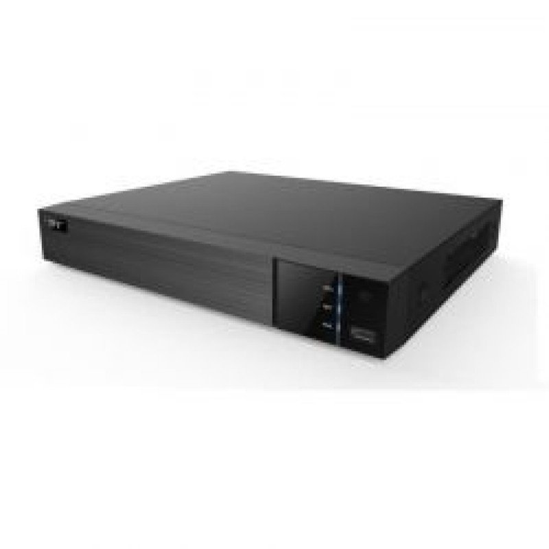 TVT 2108NS-HC SUD HD AHD-TVI-CVI- HVR Hybrid 8 Channels VGA-HDMI 5Mpx Υβριδικό Καταγραφικό 8 Καμερών TVT 2108NS-HC SUD HD AHD-TVI-CVI- HVR Hybrid 8 Channels VGA-HDMI 5Mpx Υβριδικό Καταγραφικό 8 Καμερών