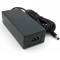 Τροφοδοτικό Ηλεκτρονικών PS-9V-3A Power Supply AC-DC 9V 3A 