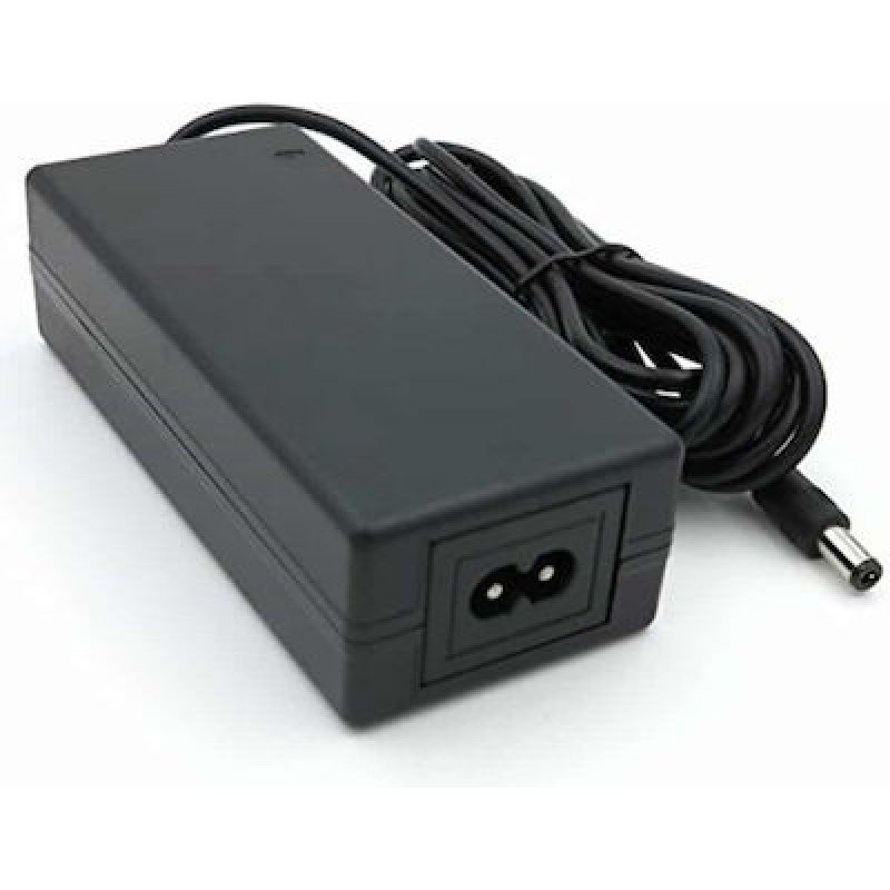 Τροφοδοτικό Ηλεκτρονικών PS-9V-5A Power Supply AC-DC 9V 5A