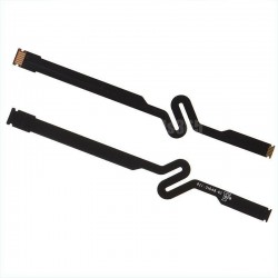 Καλωδιοταινία Μπαταρίας Apple Macbook Pro 16" Retina A2141 2019/A1990 Battery Flex Cable