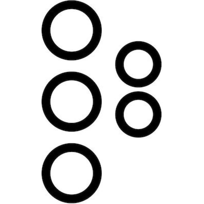 Γυαλί Πίσω Κάμερας Samsung Galaxy A33 5G A336 Back Camera Lens