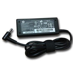 Notebook Charger AC/DC Original Power Supply HP ADP-45FE 19V 2.31A 45W Blue Tip Τροφοδοτικό Φορητού Refurbished Notebook Charger AC/DC Original Power Supply HP ADP-45FE 19V 2.31A 45W Blue Tip Τροφοδοτικό Φορητού Refurbished