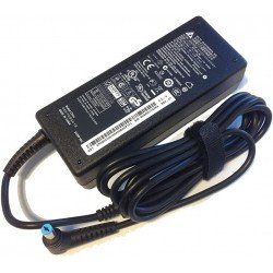 Delta ADP-90SB Notebook Charger AC/DC Power Adapter 19V 4.7A 90W Τροφοδοτικό Φορητού USED Delta ADP-90SB Notebook Charger AC/DC Power Adapter 19V 4.7A 90W Τροφοδοτικό Φορητού USED