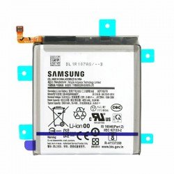 Αυθεντική Μπαταρία Samsung Galaxy S21 Ultra Original Battery EB-BG998ABY GH82-24592A Service Pack Αυθεντική Μπαταρία Samsung Galaxy S21 Ultra Original Battery EB-BG998ABY GH82-24592A Service Pack