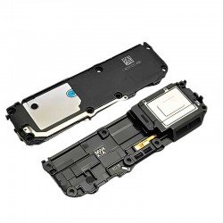 Ηχείο-Μεγάφωνο Xiaomi Mi 11 Pro OEM Loud Speaker-Buzzer Ηχείο-Μεγάφωνο Xiaomi Mi 11 Pro OEM Loud Speaker-Buzzer