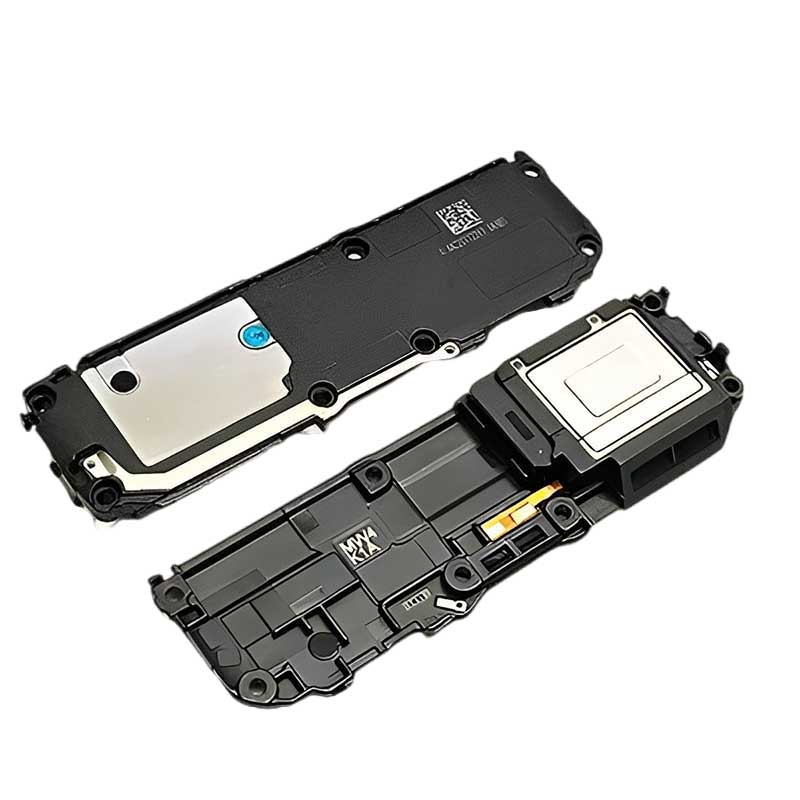 Ηχείο-Μεγάφωνο Xiaomi Mi 11 Pro OEM Loud Speaker-Buzzer