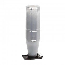 SHARP SD-2050/52/60 ORIGINAL TONER CATRIDGE BLACK 28K SD360T SHARP SD-2050/52/60 ORIGINAL TONER CATRIDGE BLACK 28K SD360T