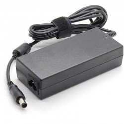 Notebook Charger AC/DC Power Supply DELL 19.5V 4.62A 90W Τροφοδοτικό Φορητού PS-DELL Notebook Charger AC/DC Power Supply DELL 19.5V 4.62A 90W Τροφοδοτικό Φορητού PS-DELL