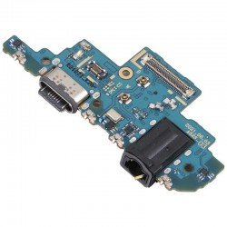 Πλακέτα Φόρτισης Samsung Galaxy A52S 5G A528 K2 OEM Charging Board Πλακέτα Φόρτισης Samsung Galaxy A52S 5G A528 K2 OEM Charging Board