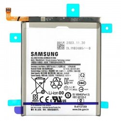 Αυθεντική Μπαταρία Samsung Galaxy S21 Plus 5G Original Battery EB-BG996ABY GH82-24556A Service Pack Αυθεντική Μπαταρία Samsung Galaxy S21 Plus 5G Original Battery EB-BG996ABY GH82-24556A Service Pack