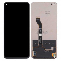 Οθόνη Huawei Honor 50 Lite/Honor X20/Nova 8i OEM LCD & Touchscreen Black Οθόνη Huawei Honor 50 Lite/Honor X20/Nova 8i OEM LCD & Touchscreen Black