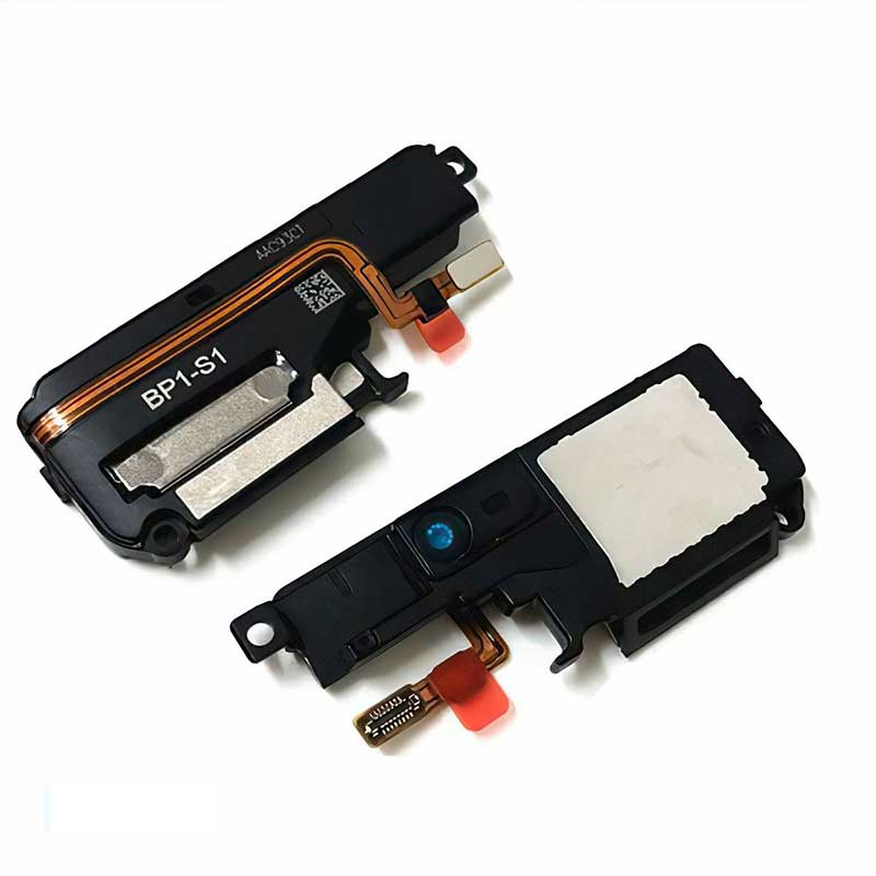 Εσωτερικό Ηχείο Huawei Mate 30 4G/5G OEM Loudspeaker-Buzzer