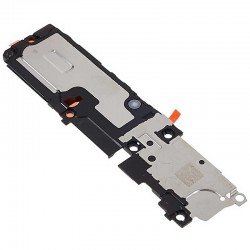 Εσωτερικό Ηχείο Huawei Nova 9 Pro OEM Loudspeaker-Buzzer