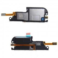 Ηχείο-Μεγάφωνο Huawei P50 Pro Original Loud Speaker-Buzzer Ηχείο-Μεγάφωνο Huawei P50 Pro Original Loud Speaker-Buzzer