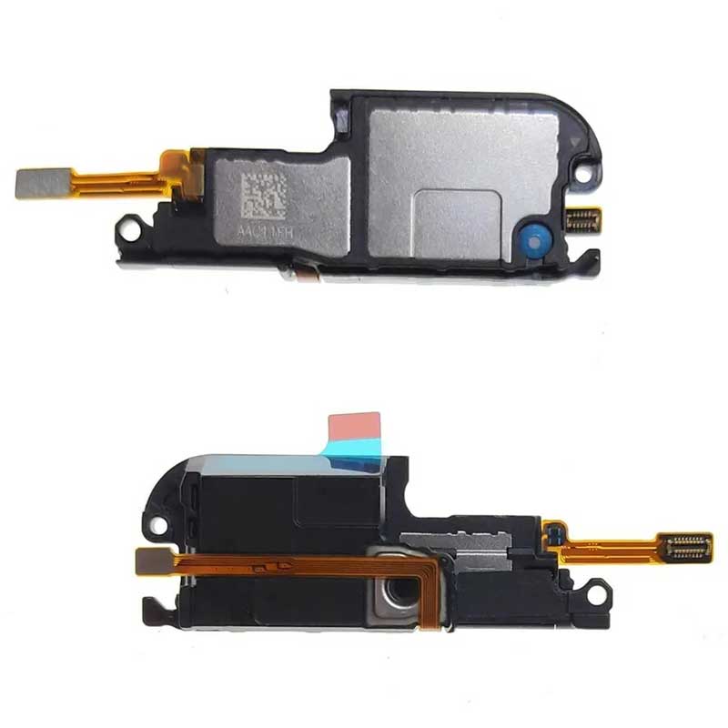 Ηχείο-Μεγάφωνο Huawei P50 Pro Original Loud Speaker-Buzzer