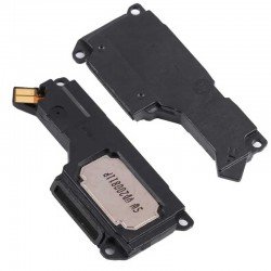 Εσωτερικό Ηχείο Huawei P Smart 2021/Y7A Loudspeaker-Buzzer