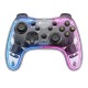 Joypad Xtrike GP-52 RGB Analogue Controller Black (PS4/PS3/Switch/PC/Android) Joypad Xtrike GP-52 RGB Analogue Controller Black (PS4/PS3/Switch/PC/Android)