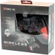 Joypad Xtrike GP-45 Analogue Controller Black (PS3/PC/Android)