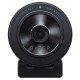 Razer Kiyo X 1080p 30fps - 720p 60fps Full HD USB Webcam Κάμερα Razer Kiyo X 1080p 30fps - 720p 60fps Full HD USB Webcam Κάμερα