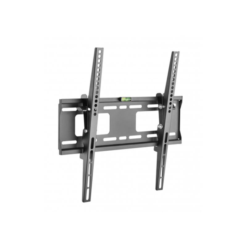 Βάση Επιτοίχια Στήριξης Τηλεόρασης TV 23"- 60" Mount LCD1540