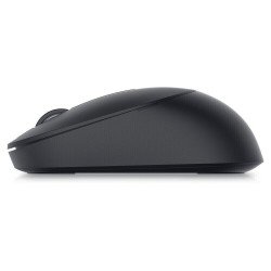 Mouse Wireless 2.4G Optical USB Black 1000dpi Dell MS300-BK Ποντίκι Οπτικό Ασύρματο Mouse Wireless 2.4G Optical USB Black 1000dpi Dell MS300-BK Ποντίκι Οπτικό Ασύρματο