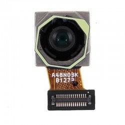 Γνήσια Πίσω Κάμερα Xiaomi Poco X3 Pro Original Back Camera