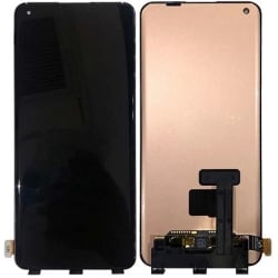 Οθόνη OnePlus 11 Pro 5G Original LCD & Touch Black